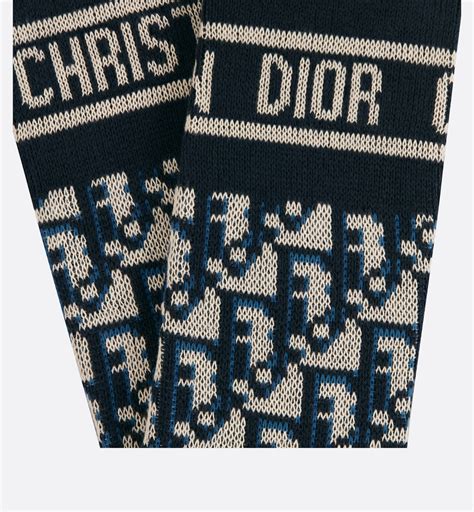 socks dior|dior socks price.